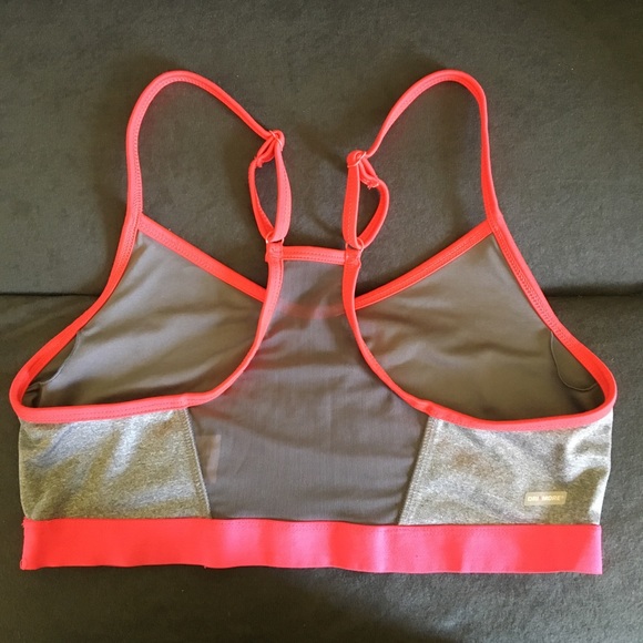 BUNDLE 2 sports bras - Picture 2 of 4